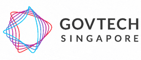 GovTech Singapore